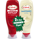 calve-ketcap-acili-600-gr-mayonez-540-gr-ikili-ekonomik-set