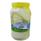 ilisu-tam-yagli-1800-gr-yoresel-peynir
