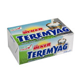ulker-teremyag-margarin-250-gr-paket