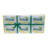 trakyag-margarin-6-li-250-gr