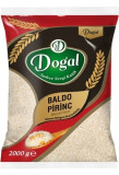 dogal-baldo-pirinc-3000gr
